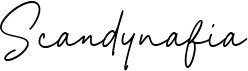 Scandynafia