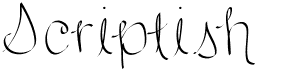 Scriptish