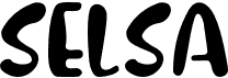 Selsa