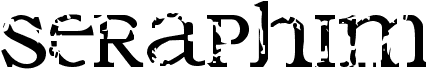 Seraphim