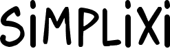 Simplixi