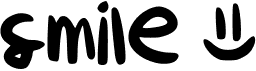 Smile Libre