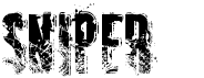 Sniper