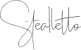 Stealletto