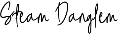 Steam Danglem