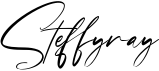 Steffyray
