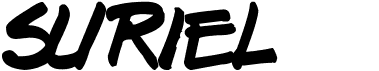 Suriel