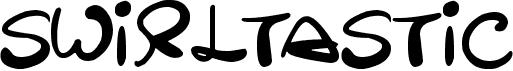 Swirltastic