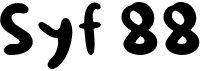 Syf 88