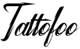 Tattofoo Trl