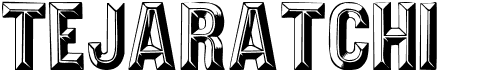 Tejaratchi