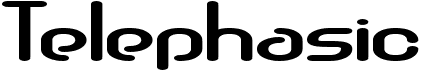 Telephasic BRK
