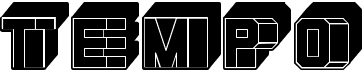 Tempo