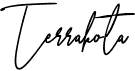 Terrakota