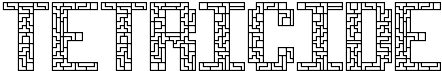 Tetricide