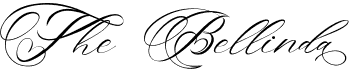 The Bellinda