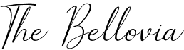 The Bellovia