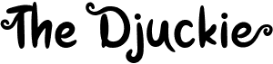The Djuckie