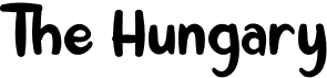 The Hungary
