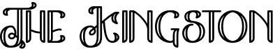 The Kingston