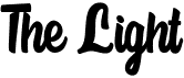 The Light