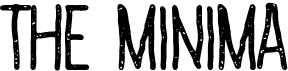 The Minima