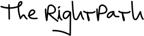 The RightPath