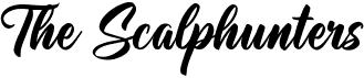 The Scalphunters