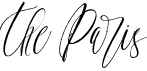 The Paris