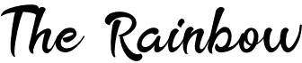 The Rainbow