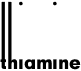 Thiamine