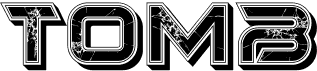 Tomb