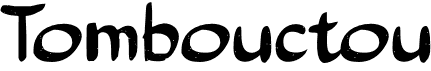 Tombouctou