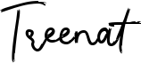 Treenat