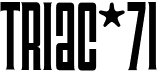 Triac 71