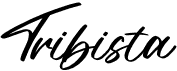 Tribista