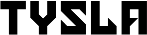 Tysla