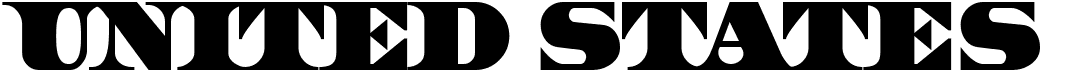 United States