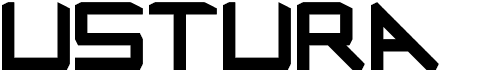 Ustura