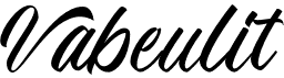 Vabeulit