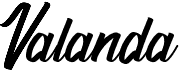 Valanda
