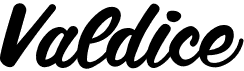 Valdice