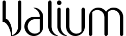 Valium