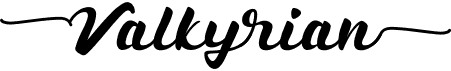 Valkyrian