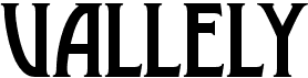 Vallely