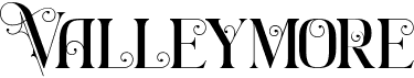 Valleymore