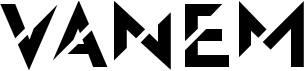 Vanem