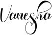 Vanesha