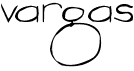 Vargas