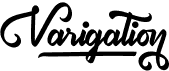 Varigation
